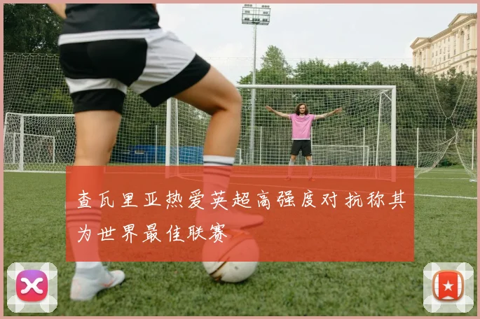 查瓦里亚热爱英超高强度对抗称其为世界最佳联赛