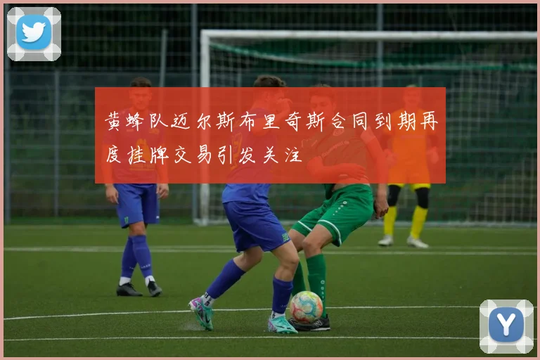 黄蜂队迈尔斯布里奇斯合同到期再度挂牌交易引发关注