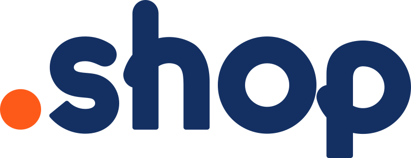 tld_img